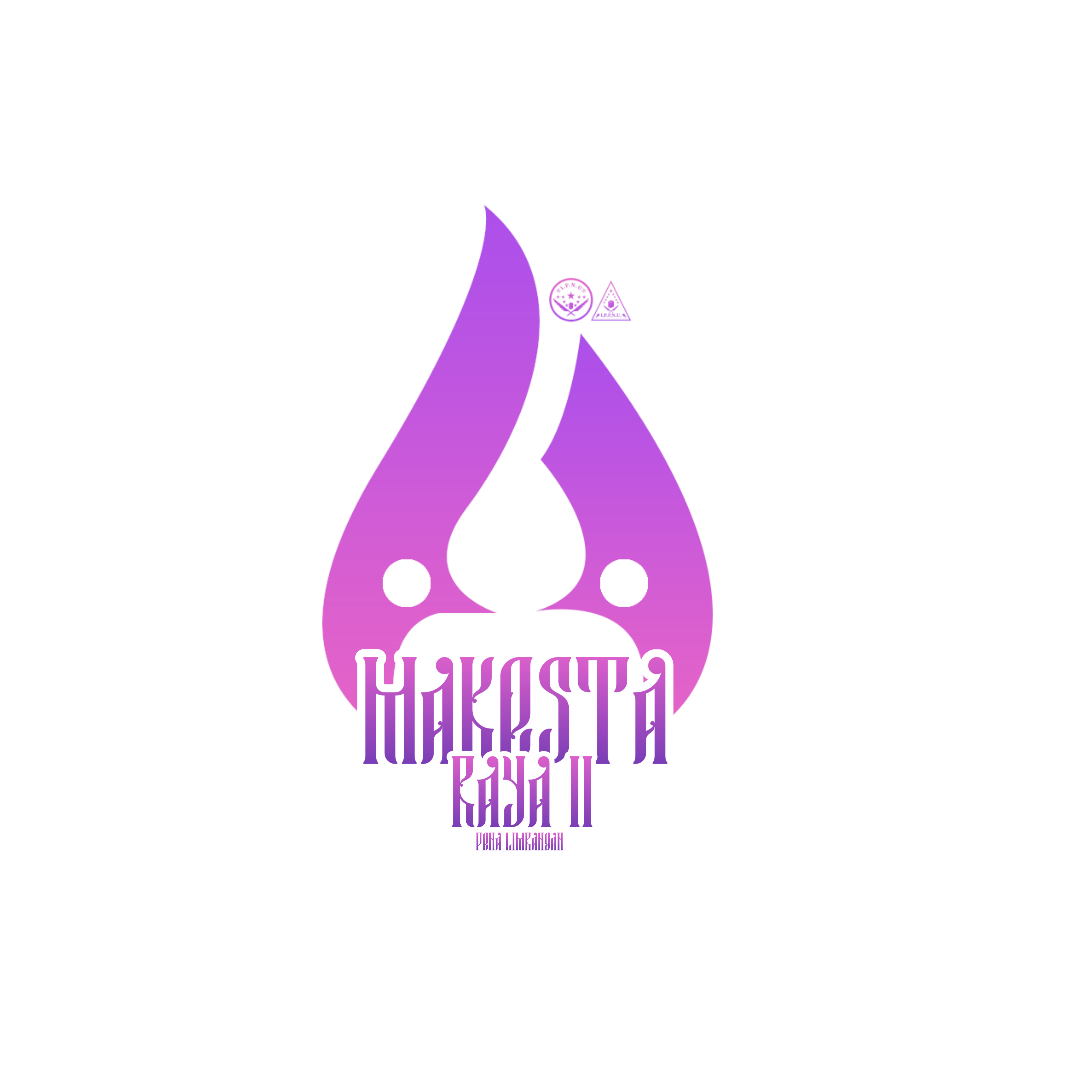 Logo Makesta